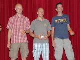 Podia 2014 - 22.jpg